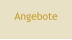 Angebote