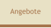 Angebote